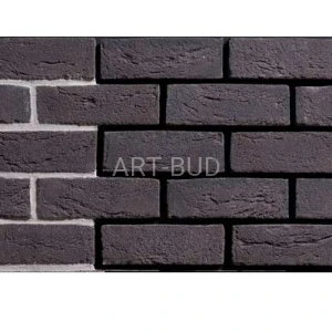 Płytka lub narożnik INKA HANDVORM WDF/WF (zł/szt).