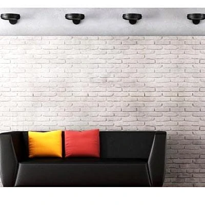 Płytki dekoracyjne  Deka kamień Walmar 