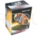 Pistolet lakierniczy STAR SLV EVO-T-4F 1.3mm