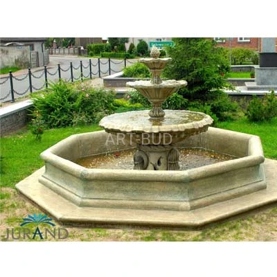 Oczko Classico małe fi 350 cm JURAND 