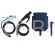 Spawarka ARC MMA ADORE X/160 IGBT Welder Fantasy