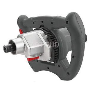 Mieszarka mieszadło do zapraw 1200W obroty I: 0-580 II: 0-760 min-1 58G782