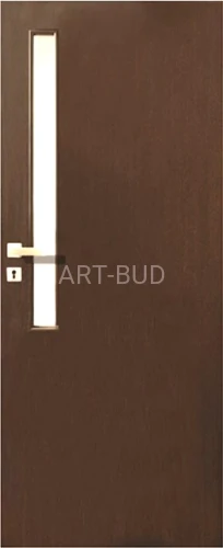 IMPULS  skrzydło przylgowe wersja 07     POLSKONE