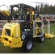 Ładowarka kołowa WL20 2,2 t WACKER 