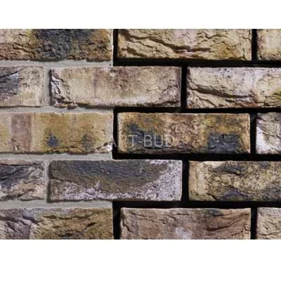 Płytka lub narożnik ENGELS BARNSTEEN HANDVORM