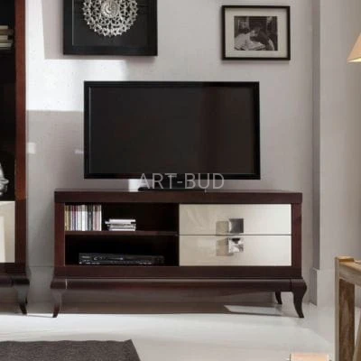  Szafka TV 2s Laviano T04 meble