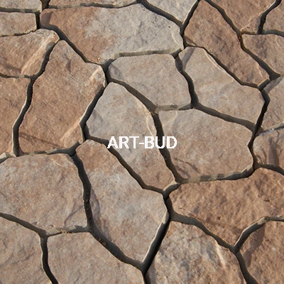 Kostka brukowa GARDENA grubość 6 cm Kost Bet