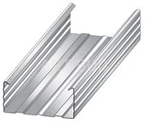 Profil sufitowy CD-60/27  2,6mb 