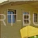 Drewniany ogrodowy domek Clara 15,7  m2
