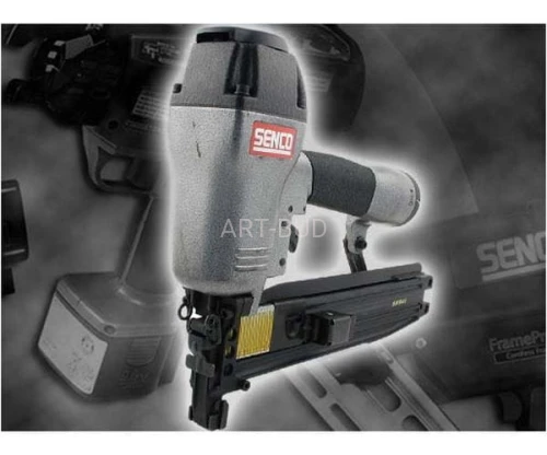 Zszywacz stolarski SNS41 SENCO