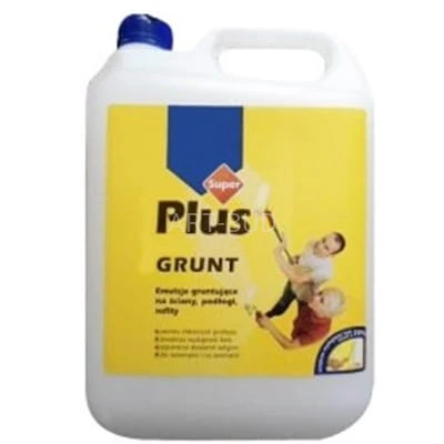 Grunt uniwersalny Super Plus Selena 