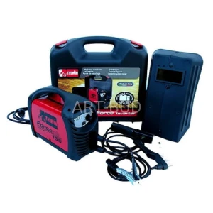 Spawarka MMA inwerter - FORCE 165
