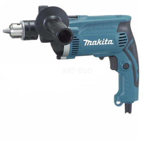 Wiertarka udarowa HP1631K MAKITA (1 szt)