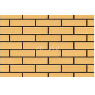 Płytka klinkierowa kolekcji Dream House  Róża pustyni 