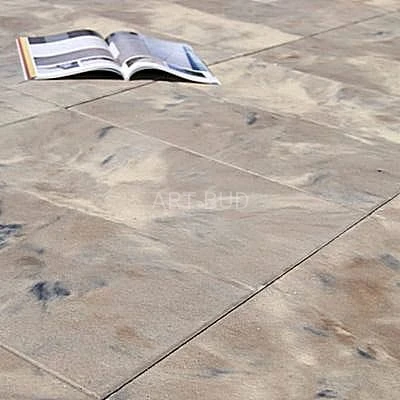 Płyta tarasowa ogrodowa RIBENA Kost Bet