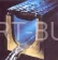 System odwodnienia liniowego Multiline V 150 z zamknięciem zatrzaskowym Drainlock