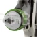 Pistolet lakierniczy EXPERT HVLP 1.4mm, 160/14