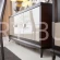 Kredens Komoda 3D T05 LAVIANO  meble