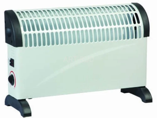 Konwekter stojący STANDARD CH1500GS THERMO  /1szt