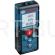 Dalmierz laserowy Bosch GLM 40 Professional wielofunkcyjny i kompaktowy Kod : 0 601 072 900