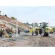 Ładowarka kołowa WL52 5,1 t WACKER NEUSON