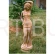 Figura Tancerka FineCrete JURAND