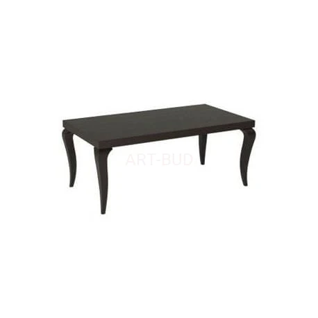 Stolik z kolekcji Laviano L 5402 Bydgoska  Fabryka Mebli  BFM 