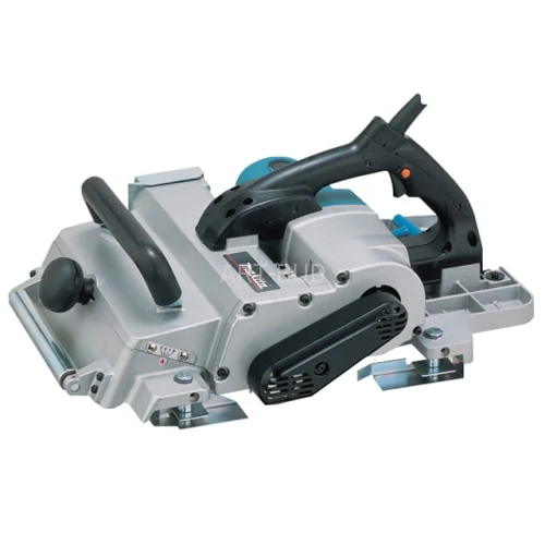 Strugarka wyrówniarka ręczna KP312S MAKITA (1 szt)