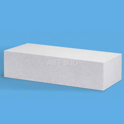 Cegła  Wapienno-Piaskowa 1NF SILKA klasy 15 wym. 250x65x120mm(szt.)