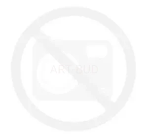 Maxrite HT 25kg zaprawa naprawcza do betonu z włóknami i inhibitorami antykorozyjnymi do 10 cm