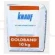 Zaprawa tynkarska KNAUF Goldband 10KG
