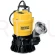 Pompa szlamowa zatapialna elektryczna PST2 400 Wacker Neuson