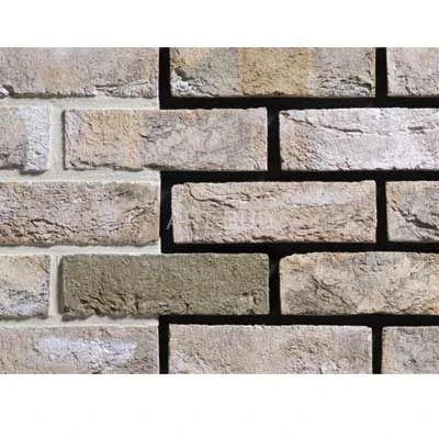 Płytka lub narożnik ENGELS CARTHAGO HANDVORM 