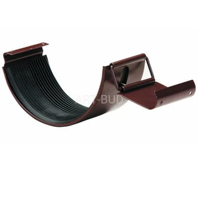 Złączka rynny Niagara rozmiar od 110 do 150