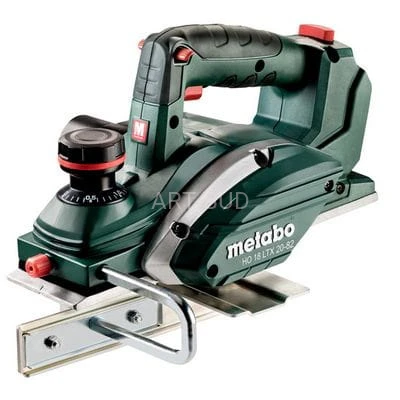 Strug akumulatorowy  HO 18 LTX 20-82 METABO