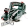 Strug akumulatorowy  HO 18 LTX 20-82 METABO
