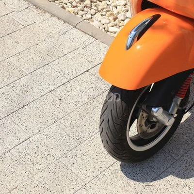 Kostka brukowa Napoli linia styl  bez fazy