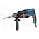 Młot udarowo obrotowy 800 W GBH 2-26 DRE BOSCH (0611253708)