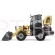 Ładowarka kołowa WL52 5,1 t WACKER NEUSON