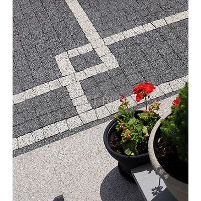 Kostka brukowa płukana AVANTI 6 cm