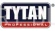 Piana Pistoletowa 65 Tytan PPT-PI-O2-65-075 