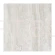 Płytka podłogowa  Venecia Noce oraz Venecia Gris gres 45x45