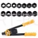 Nitownica ręczna do nitonakrętek M3-M12 PM-NIR-110SU Powermat