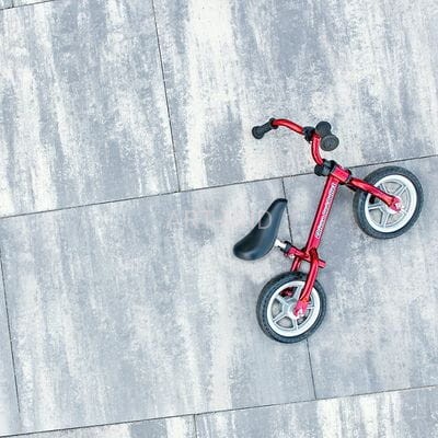 Płyta brukowa MAGNA linii Styl 50 x 75 cm grubość 8 cm Polbruk