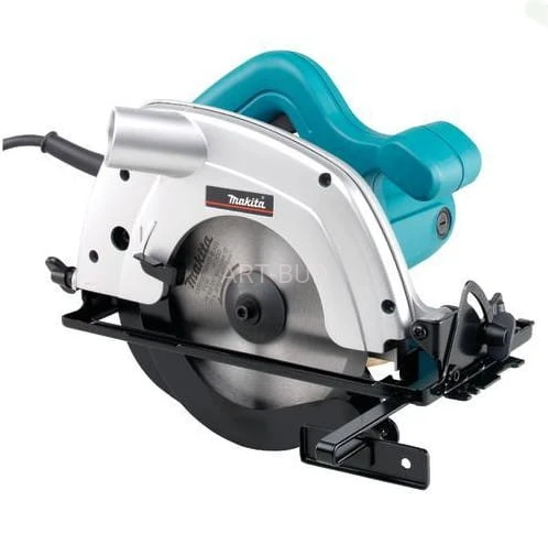 Pilarka ręczna 5604R Makita. 165 mm, 950W (1 szt)