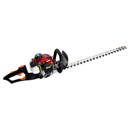 Nożyce do żywopłotu AGP HT 75R art. 59110. Silnik Kawasaki 1.3 KM. Listwa 75 cm (zł/szt)