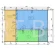 Drewniany domek letniskowy  Mars II 32 + 11 M2