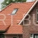Dachówka ceramiczna  Madura  Koramic Holenderka