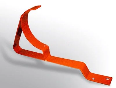 Wspornik do pala przeciwśniegowego kolor (1 szt.)