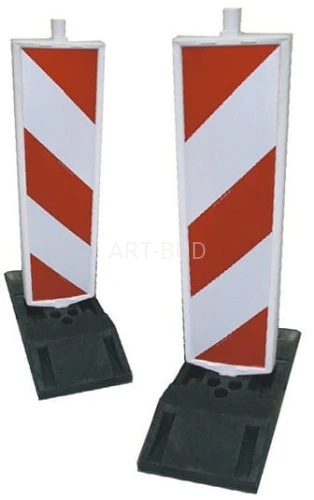 Tablice kierujące U-21  /1szt